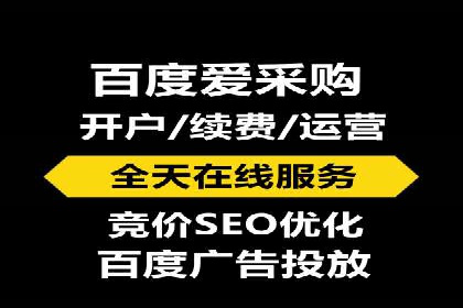 SEM代理的优化策略及成功案例