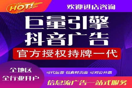 案例解读：SEO与SEM优化助力电商崛起